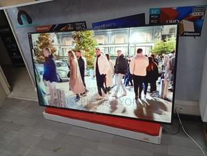 Lg 70up7550pvd Uhd Tv 70 Inch Up75 Series HDR Webos