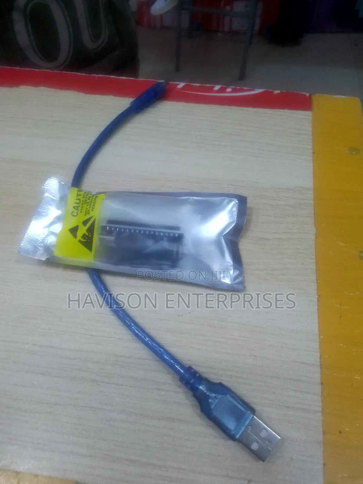 Arduino Nano 3v