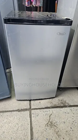 Ramtons 95l Fridge
