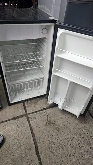 Ramtons 95l Fridge