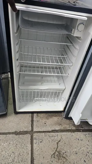 Ramtons 95l Fridge