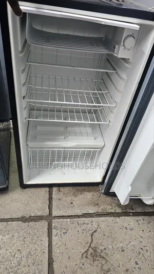 Ramtons 95l Fridge