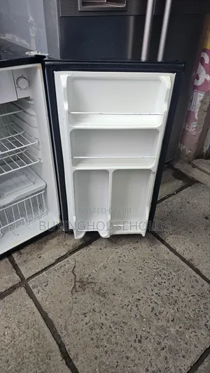 Ramtons 95l Fridge