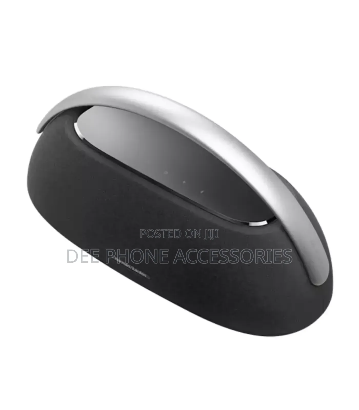 Harman Kardon Go + Play 3