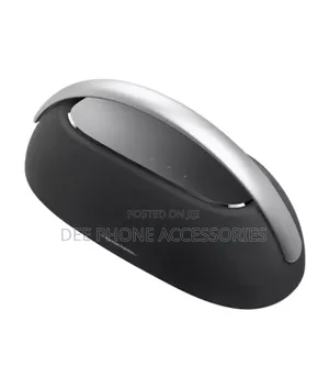Harman Kardon Go + Play 3