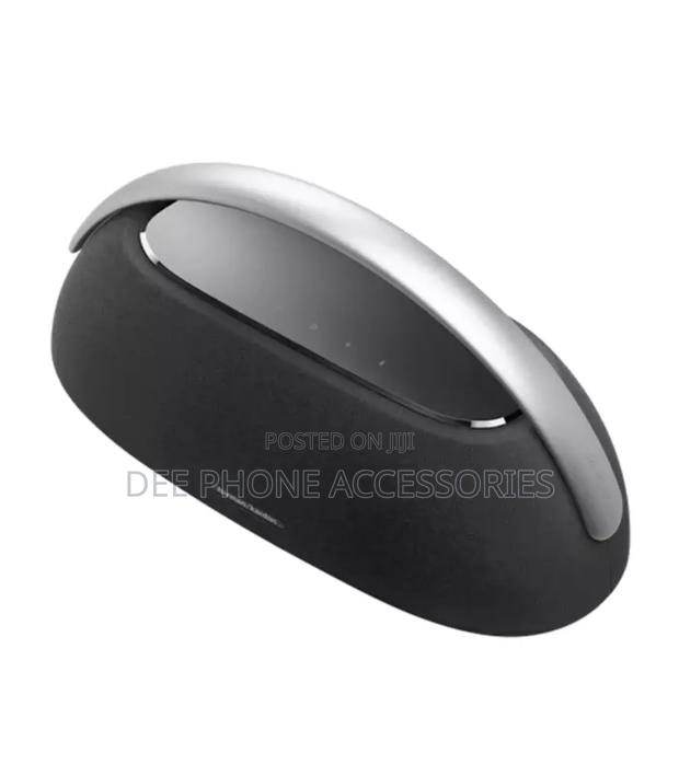 Harman Kardon Go + Play 3 - thumbnail 2