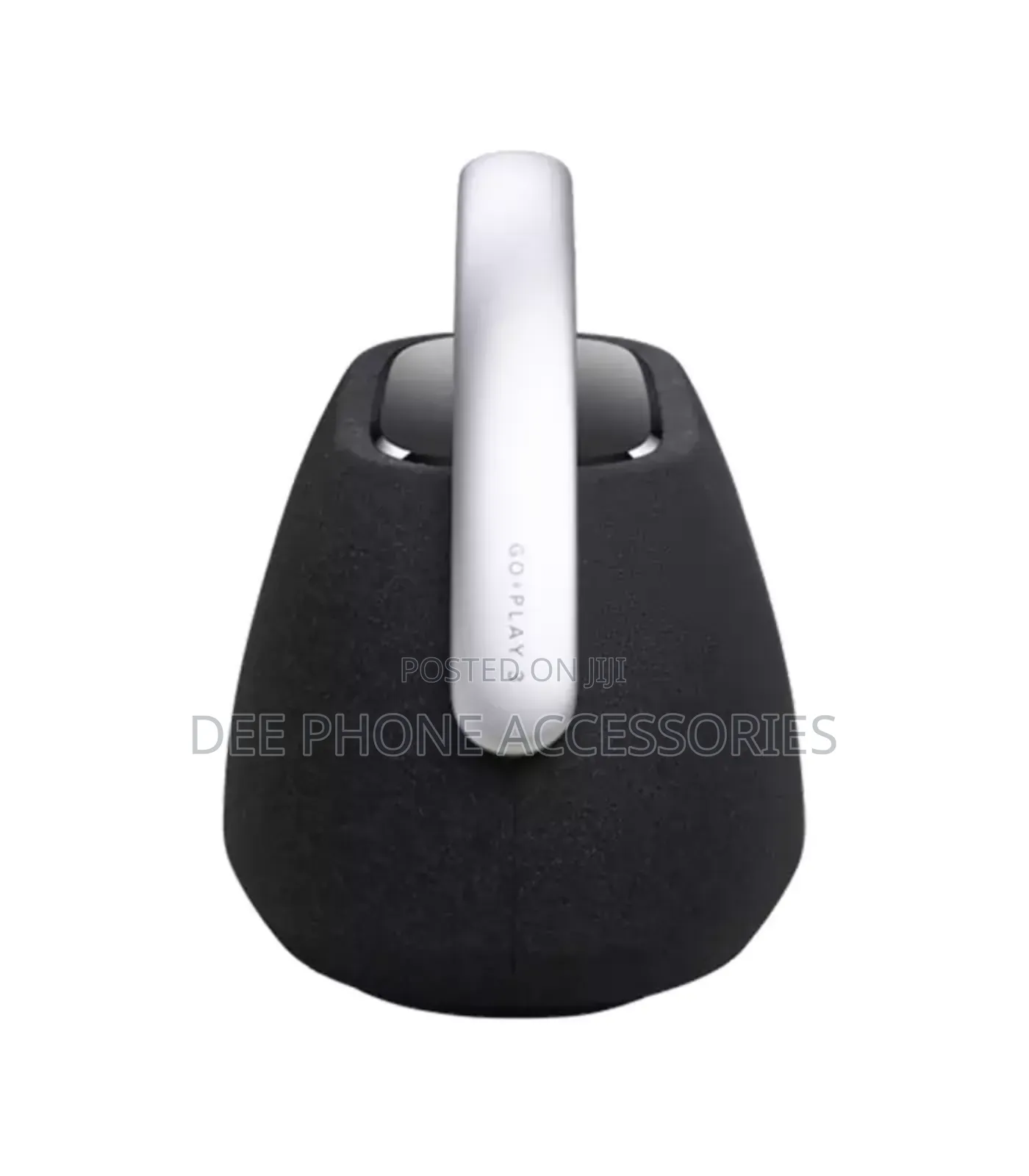 Harman Kardon Go + Play 3
