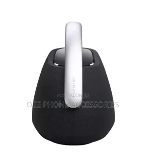 Harman Kardon Go + Play 3