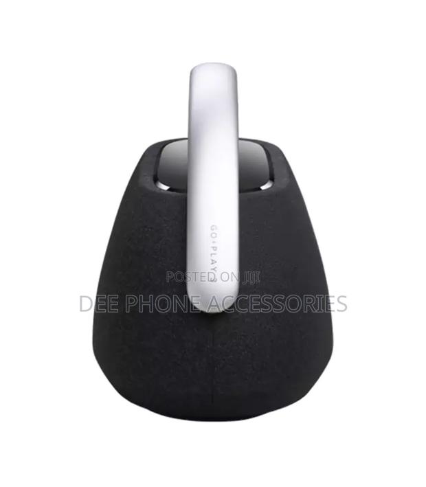 Harman Kardon Go + Play 3 - thumbnail 3