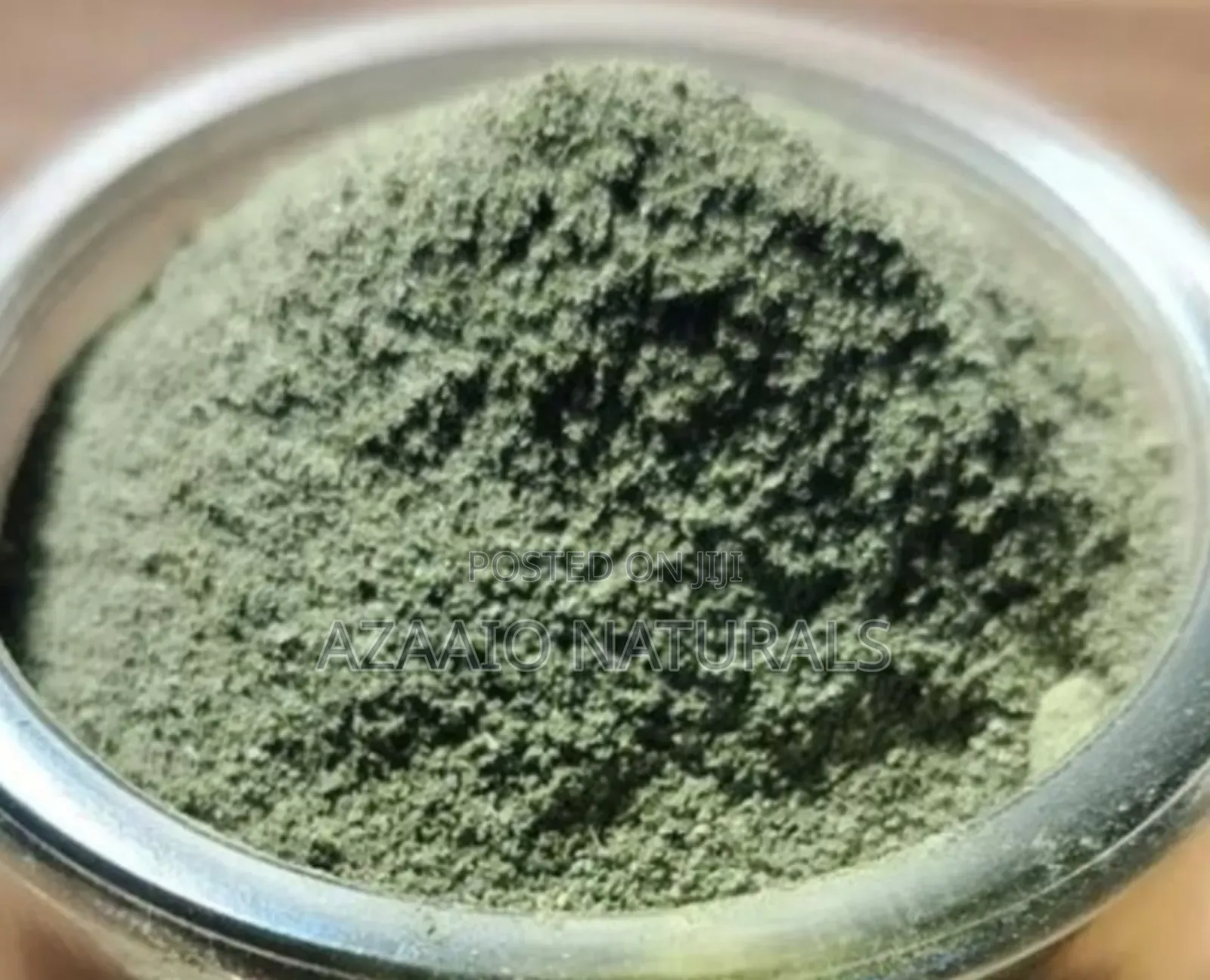 Stinging Nettle Powder 125g