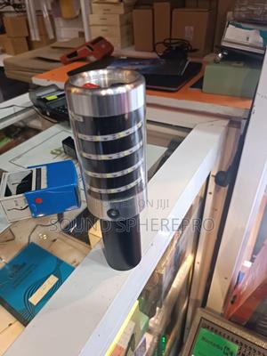 Hand Held Flash Stick - thumbnail 2