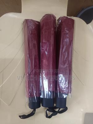 Umbrella! Medium Sized Umbrella - main view