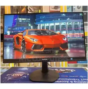 Philips 273v7qjab - 27 Inch FHD Monitor, 75hz, 4ms, Ips