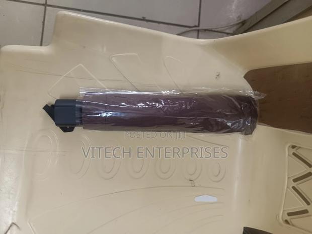 Umbrella! Medium Umbrella - thumbnail 3