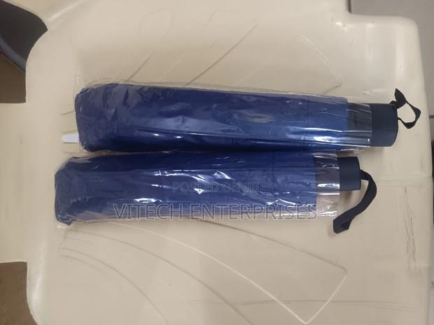 Umbrella! Medium Umbrella - main view