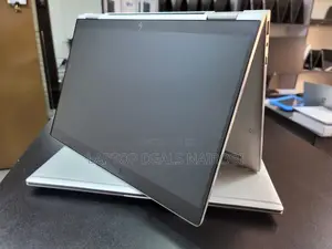 Laptop HP EliteBook 1040 G3 16GB Intel Core I5 SSD 512GB