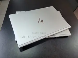Laptop HP EliteBook 1040 G3 16GB Intel Core I5 SSD 512GB