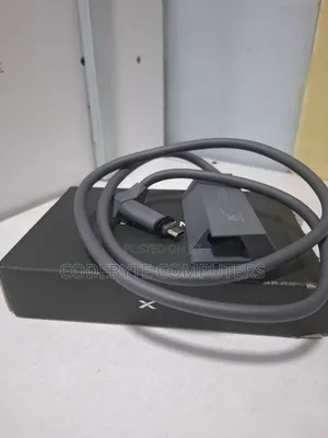 Gen2 Adapter