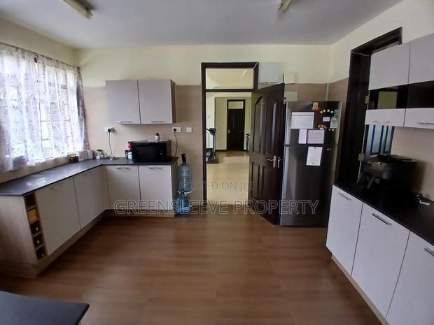 5bdrm House in Karen for rent - thumbnail 11