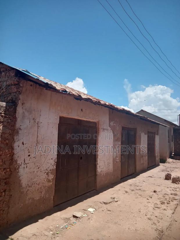 3bdrm House in Approved, Shelly Beach for sale - thumbnail 14