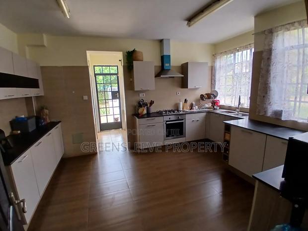 5bdrm House in Karen for rent - thumbnail 14