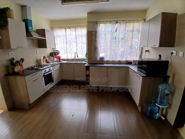 5bdrm House in Karen for rent - thumbnail 16