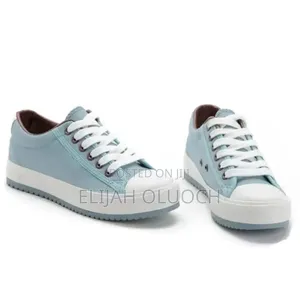 Double Sole Ladies Rubber Shoes