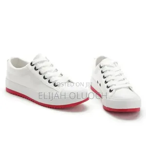Double Sole Ladies Rubber Shoes