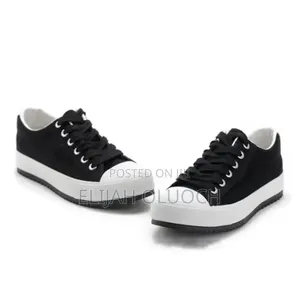Double Sole Ladies Rubber Shoes