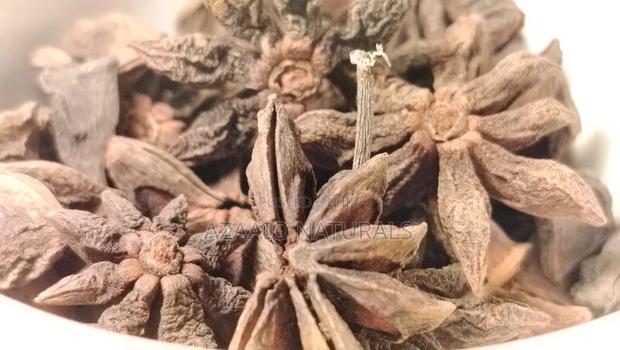 Star Anise
