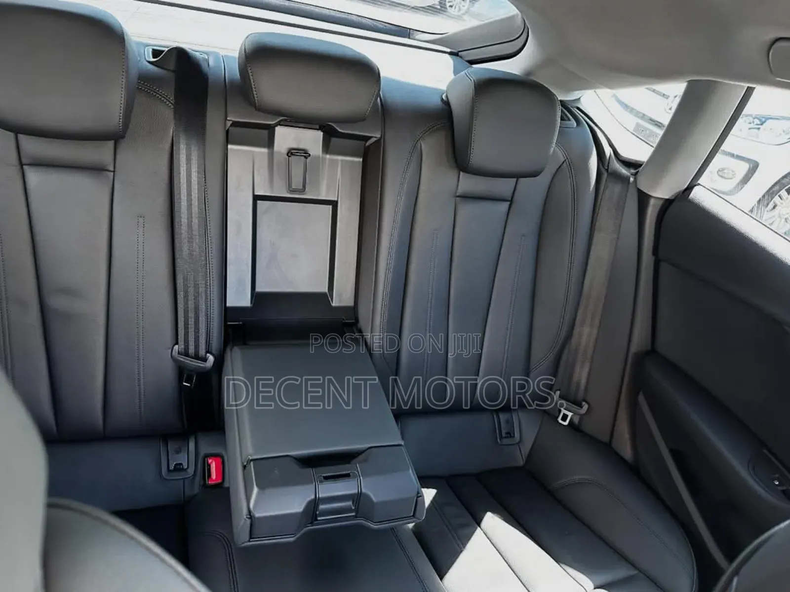 Audi A5 2.0T Premium AWD quattro Sportback 2019 White