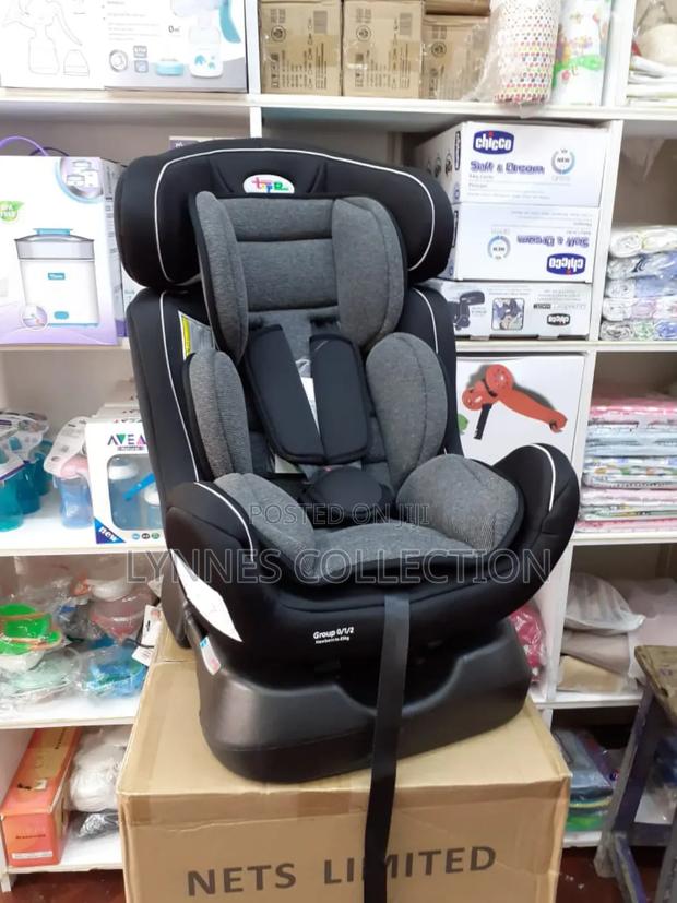 Car Seats,Baby Car Seats - main view