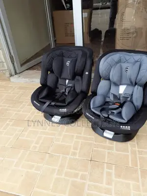 Car Seats,Baby Car Seats