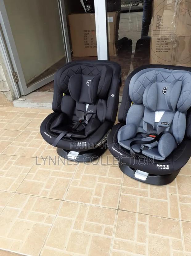 Car Seats,Baby Car Seats - thumbnail 3