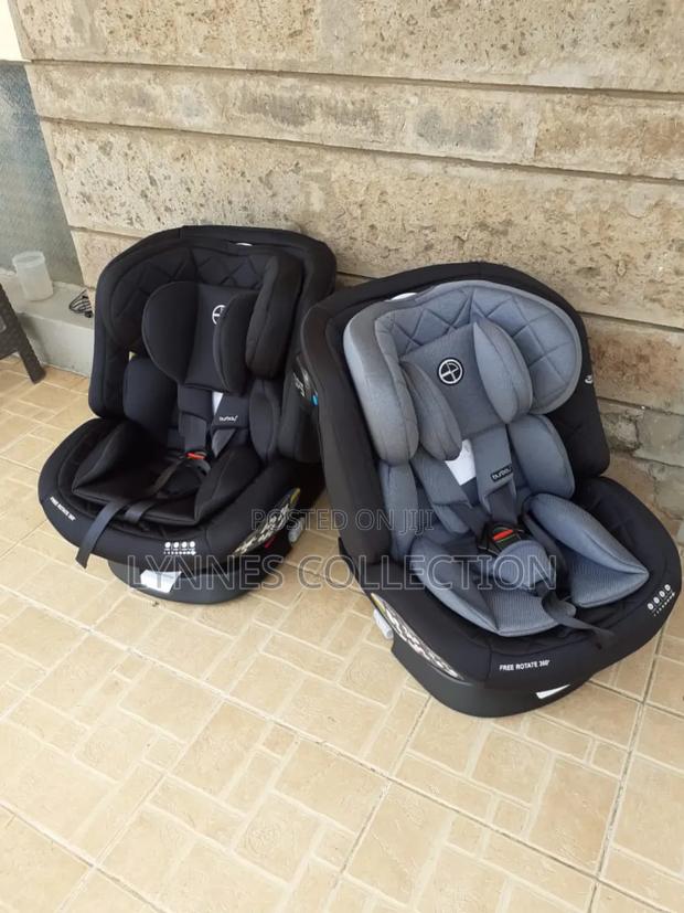 Car Seats,Baby Car Seats - thumbnail 4