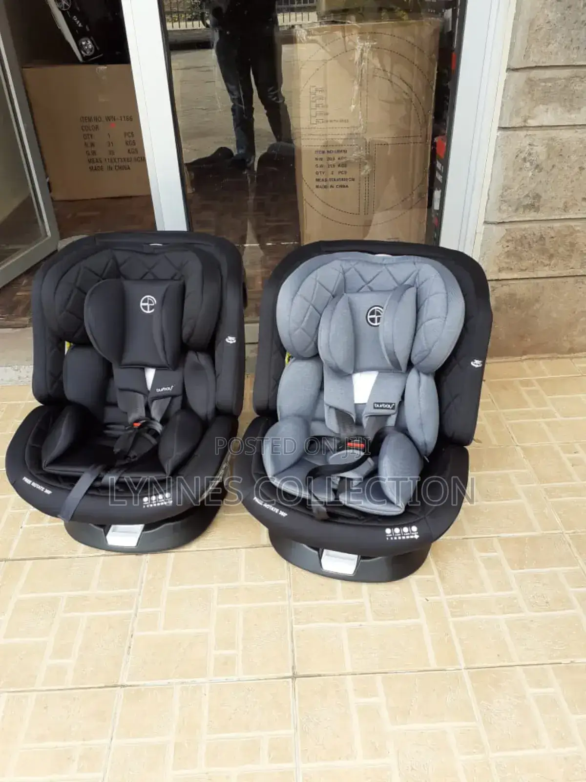 Car Seats,Baby Car Seats