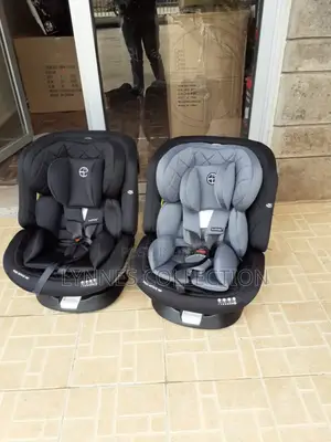 Car Seats,Baby Car Seats
