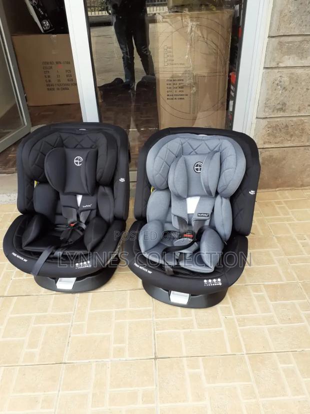 Car Seats,Baby Car Seats - thumbnail 5