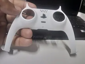 Ps5 Controller Vests