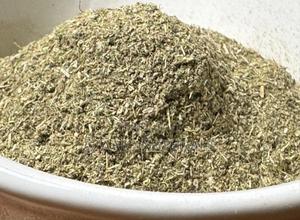 Red Clover Powder 125g - main view