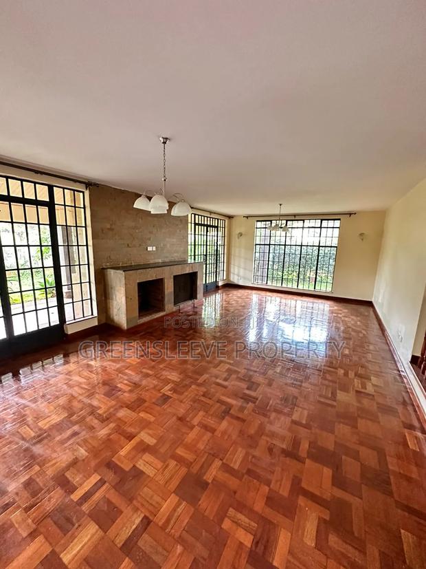 4bdrm House in Karen for sale - thumbnail 3