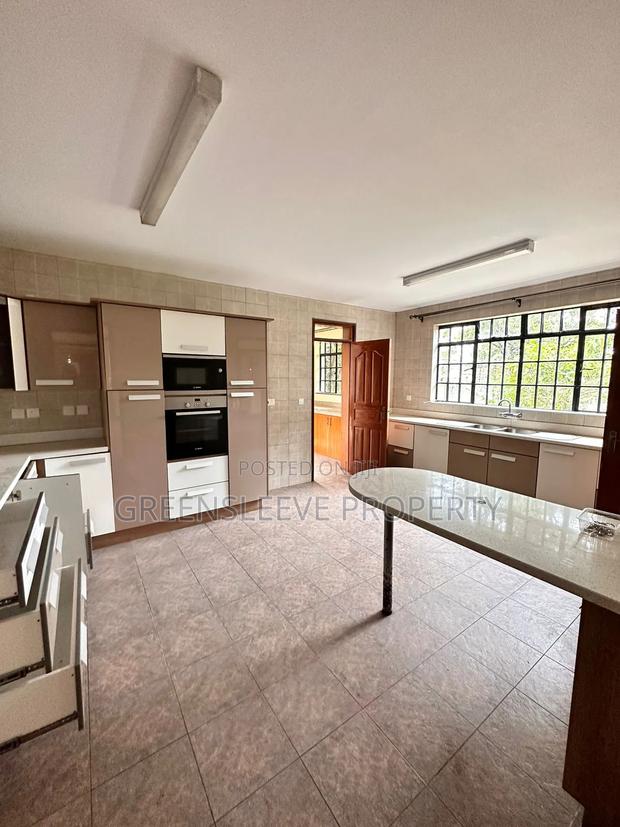 4bdrm House in Karen for sale - thumbnail 4