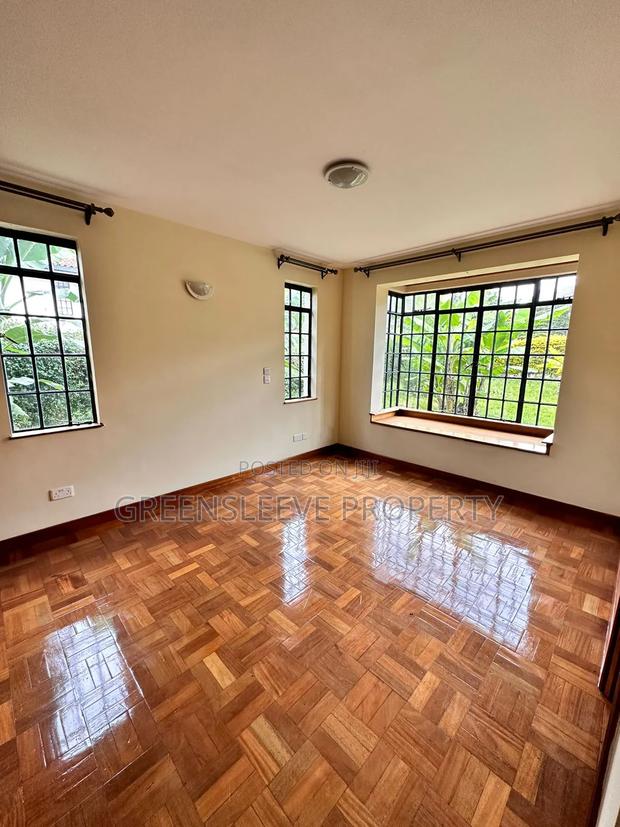 4bdrm House in Karen for sale - thumbnail 5