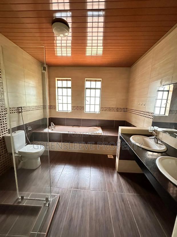 4bdrm House in Karen for sale - thumbnail 8