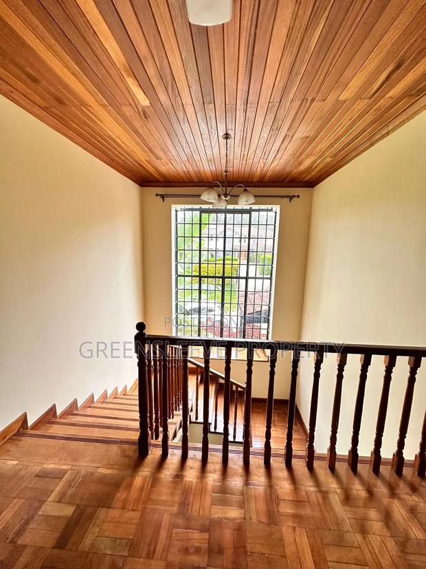 4bdrm House in Karen for sale - thumbnail 9