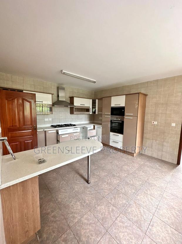 4bdrm House in Karen for sale - thumbnail 10