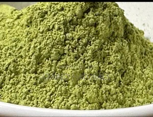 Macha Powder 125g