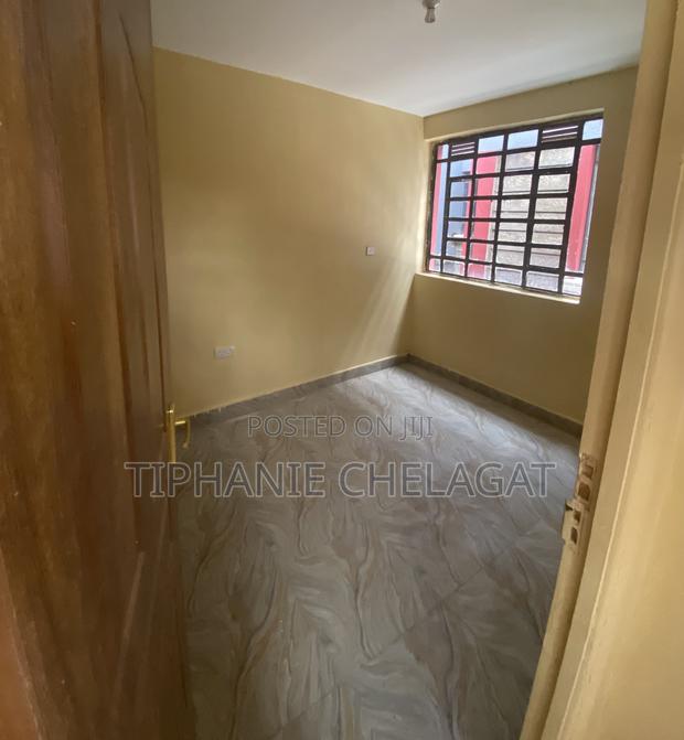 3bdrm Apartment in Kiserian for rent - thumbnail 7