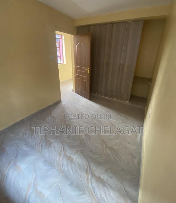 3bdrm Apartment in Kiserian for rent - thumbnail 8