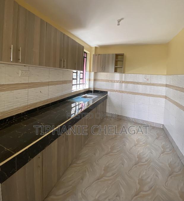 3bdrm Apartment in Kiserian for rent - thumbnail 4